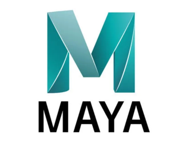 Autodesk Maya2022破解版下载安装教程（附序列号和密钥永久激活）